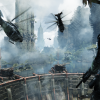 crysis 3- dambusters - canyon vista